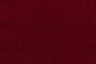 4 Outdoor Plush Velvet - Merlot